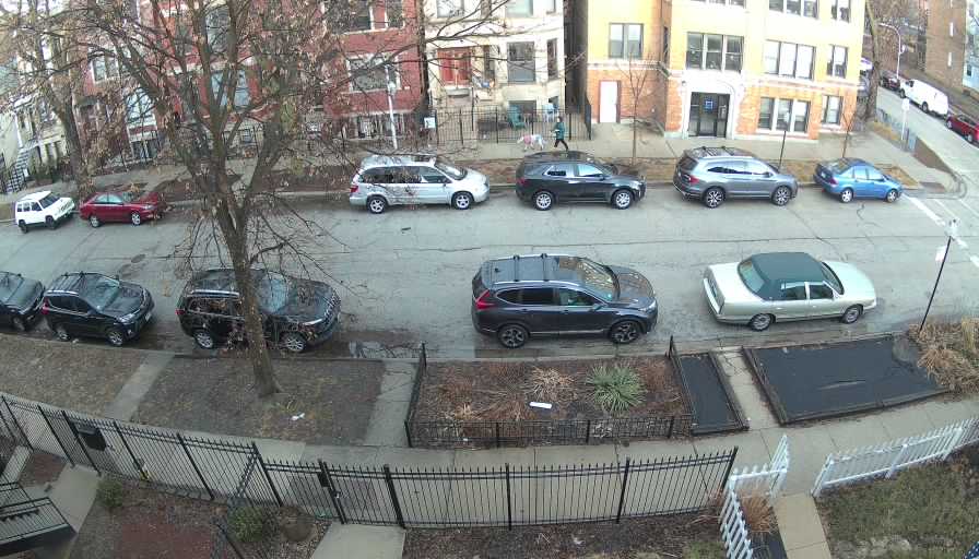 Reolink Camera Two_01_Reolink Home Hub One_20260306165104.jpg